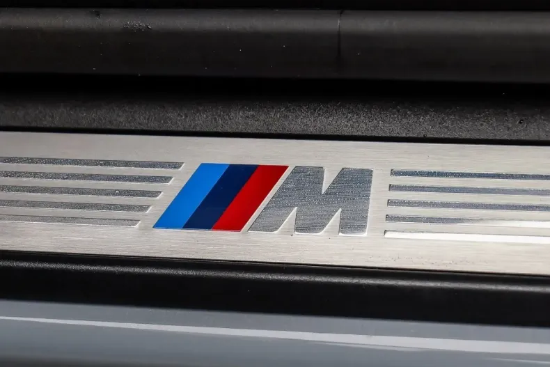 BMW X4 din 2022 cu 57.986 km - oferta BMW164919 - foto 21