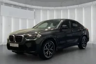 BMW X4 din 2023 cu 59.829 km - oferta BMW164920 - foto 1