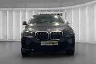 BMW X4 din 2023 cu 59.829 km - oferta BMW164920 - foto 2