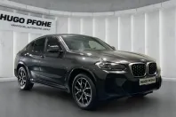 BMW X4 din 2023 cu 59.829 km - oferta BMW164920 - foto 3