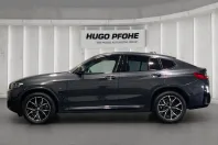 BMW X4 din 2023 cu 59.829 km - oferta BMW164920 - foto 4