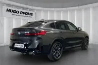 BMW X4 din 2023 cu 59.829 km - oferta BMW164920 - foto 7