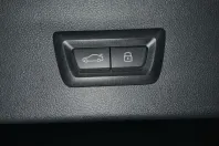 BMW X4 din 2023 cu 59.829 km - oferta BMW164920 - foto 10