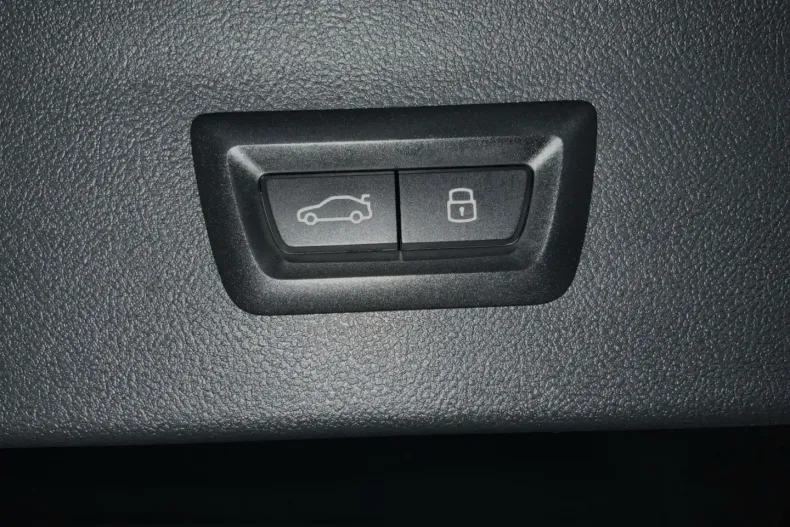 BMW X4 din 2023 cu 59.829 km - oferta BMW164920 - foto 10