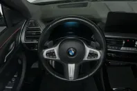 BMW X4 din 2023 cu 59.829 km - oferta BMW164920 - foto 11