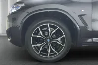 BMW X4 din 2023 cu 59.829 km - oferta BMW164920 - foto 12