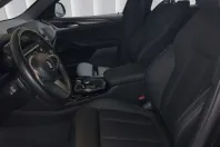 BMW X4 din 2023 cu 59.829 km - oferta BMW164920 - foto 13