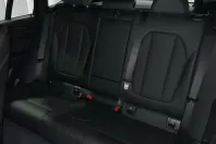 BMW X4 din 2023 cu 59.829 km - oferta BMW164920 - foto 14