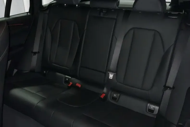 BMW X4 din 2023 cu 59.829 km - oferta BMW164920 - foto 14