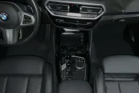 BMW X4 din 2023 cu 59.829 km - oferta BMW164920 - foto 15