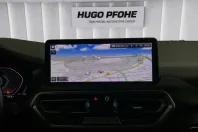 BMW X4 din 2023 cu 59.829 km - oferta BMW164920 - foto 16