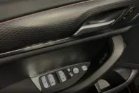 BMW X4 din 2023 cu 59.829 km - oferta BMW164920 - foto 17