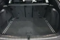 BMW X4 din 2023 cu 59.829 km - oferta BMW164920 - foto 18