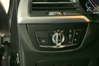 BMW X4 din 2023 cu 59.829 km - oferta BMW164920 - foto 19