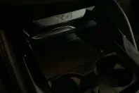 BMW X4 din 2023 cu 59.829 km - oferta BMW164920 - foto 20