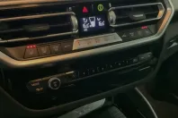 BMW X4 din 2023 cu 59.829 km - oferta BMW164920 - foto 21