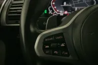 BMW X4 din 2023 cu 59.829 km - oferta BMW164920 - foto 22