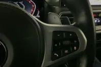 BMW X4 din 2023 cu 59.829 km - oferta BMW164920 - foto 23