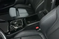 BMW X4 din 2023 cu 59.829 km - oferta BMW164920 - foto 25