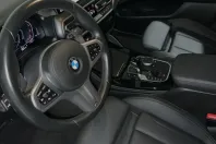 BMW X4 din 2023 cu 59.829 km - oferta BMW164920 - foto 26