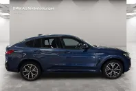 BMW X4 din 2022 cu 51.485 km - oferta BMW164921 - foto 2