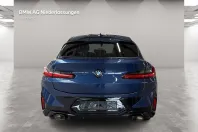 BMW X4 din 2022 cu 51.485 km - oferta BMW164921 - foto 4