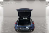 BMW X4 din 2022 cu 51.485 km - oferta BMW164921 - foto 7