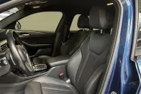 BMW X4 din 2022 cu 51.485 km - oferta BMW164921 - foto 8