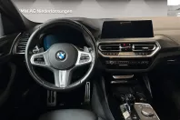 BMW X4 din 2022 cu 51.485 km - oferta BMW164921 - foto 9