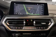 BMW X4 din 2022 cu 51.485 km - oferta BMW164921 - foto 11