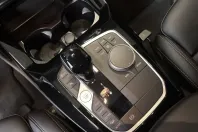 BMW X4 din 2022 cu 51.485 km - oferta BMW164921 - foto 12