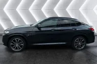 BMW X4 din 2022 cu 72.375 km - oferta BMW164922 - foto 4
