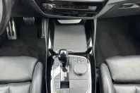 BMW X4 din 2022 cu 72.375 km - oferta BMW164922 - foto 11