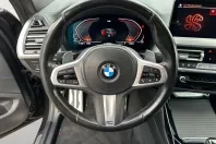 BMW X4 din 2022 cu 72.375 km - oferta BMW164922 - foto 12