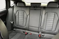 BMW X4 din 2022 cu 72.375 km - oferta BMW164922 - foto 13