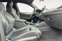 BMW X4 din 2022 cu 72.375 km - oferta BMW164922 - foto 15