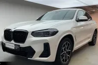 BMW X4 din 2022 cu 59.964 km - oferta BMW164923 - foto 1