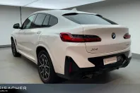 BMW X4 din 2022 cu 59.964 km - oferta BMW164923 - foto 2
