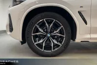 BMW X4 din 2022 cu 59.964 km - oferta BMW164923 - foto 3