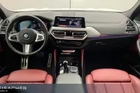 BMW X4 din 2022 cu 59.964 km - oferta BMW164923 - foto 4