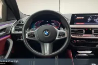 BMW X4 din 2022 cu 59.964 km - oferta BMW164923 - foto 5