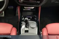 BMW X4 din 2022 cu 59.964 km - oferta BMW164923 - foto 6