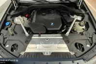 BMW X4 din 2022 cu 59.964 km - oferta BMW164923 - foto 8