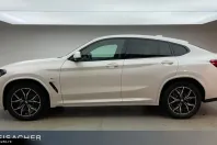 BMW X4 din 2022 cu 59.964 km - oferta BMW164923 - foto 10
