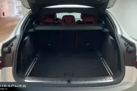 BMW X4 din 2022 cu 59.964 km - oferta BMW164923 - foto 11