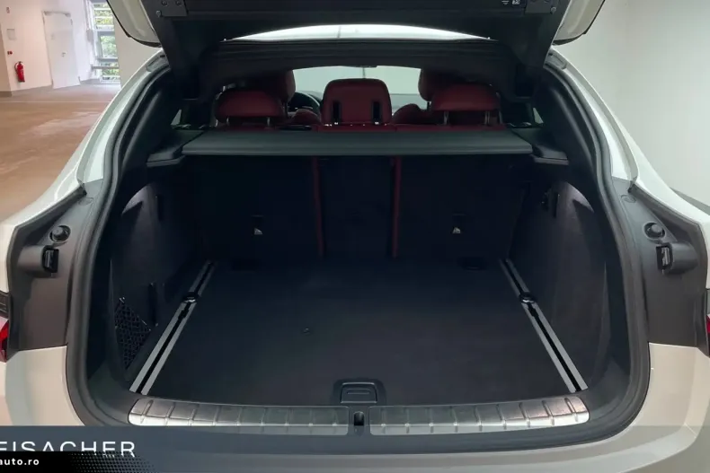BMW X4 din 2022 cu 59.964 km - oferta BMW164923 - foto 11