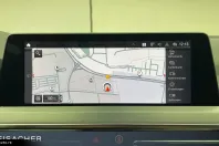 BMW X4 din 2022 cu 59.964 km - oferta BMW164923 - foto 12