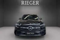Mercedes-Benz GLC 300 din 2024 cu 11.641 km - oferta MER164924 - foto 2