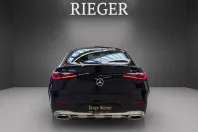 Mercedes-Benz GLC 300 din 2024 cu 11.641 km - oferta MER164924 - foto 4