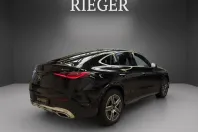 Mercedes-Benz GLC 300 din 2024 cu 11.641 km - oferta MER164924 - foto 6